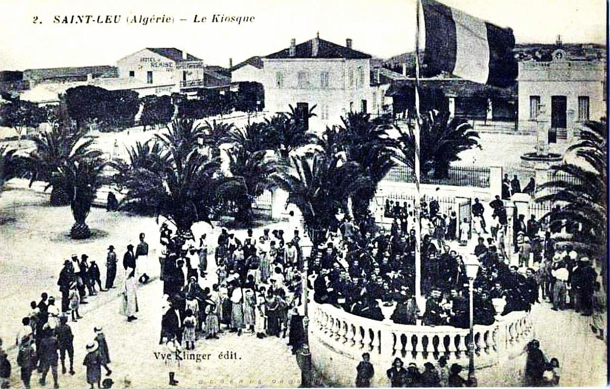Saint Leu 02.jpg